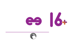 16מבית-02 16מבית-02
