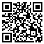 qrcode_44876766_92d39008b438c2af24a8361984aa2a26